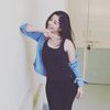 akancha21