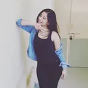 @akancha21
