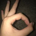 @meme.a.not