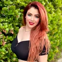 @janerocci