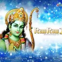 @amitkumaramitkuma1037
