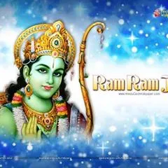 amitkumaramitkuma1037