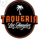 @taqueria.losangeles
