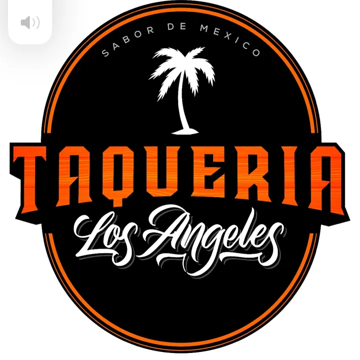 taqueria.losangeles