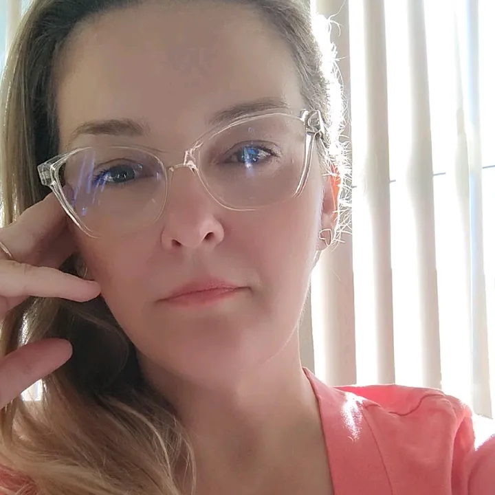 @jeschroder