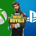 @cr1pt1cskyplaysfortnite