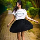 @manjarikuttush