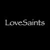 lovesaints.pl_shop