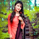 @user2529476043448