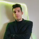 @sina_ro