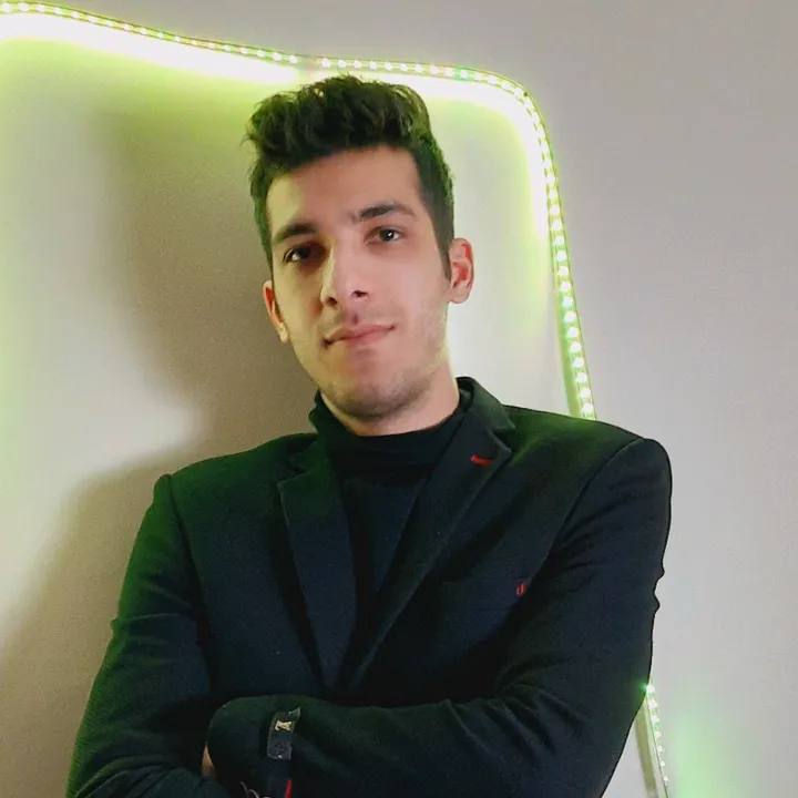 sina_ro