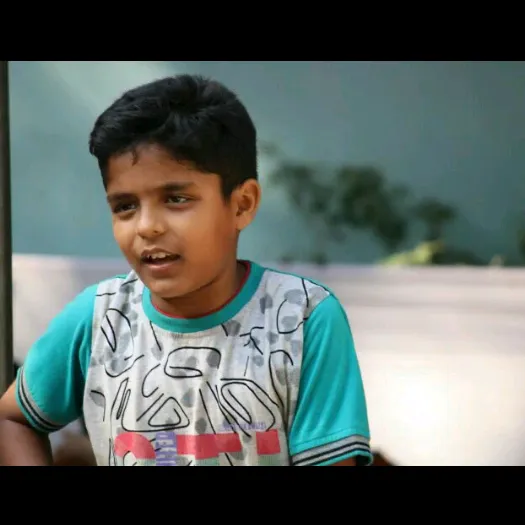 ayush_pp0