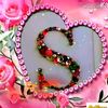 aklovek3
