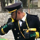 @fitoloar