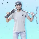 @scoot2street_
