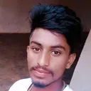 @user282688597629