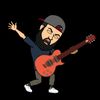 eddiemakessounds