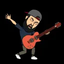 @eddiemakessounds