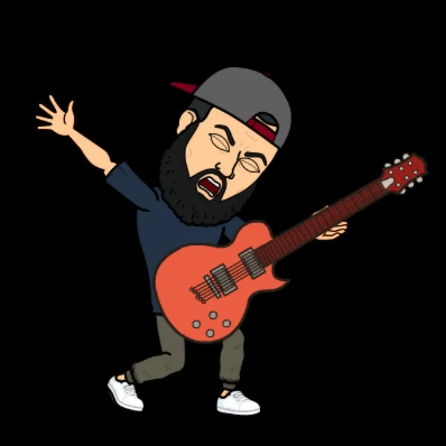 eddiemakessounds