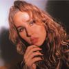 zeynepilhan22