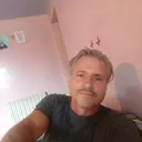 @carmeloginex