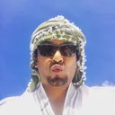 @ghanirules