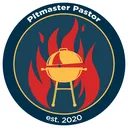 @pitmasterpastor