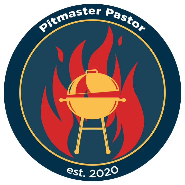 @pitmasterpastor