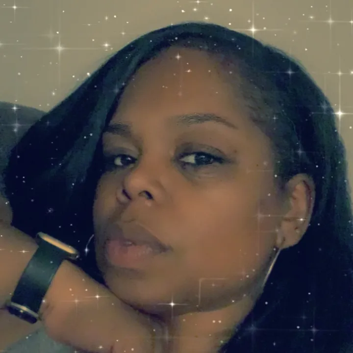 @mskey79