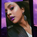 @padmajadeka