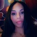 @amandasayaseng