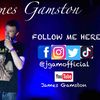 jgamofficial