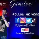 @jgamofficial