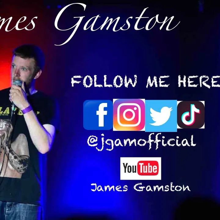 jgamofficial