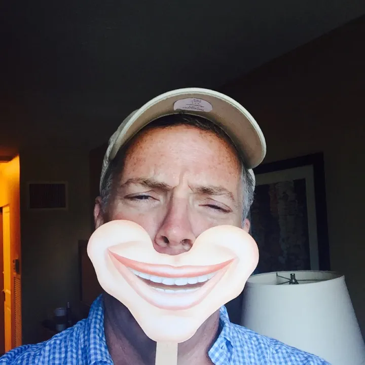 mrmorphman