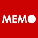 @middleeastmonitor