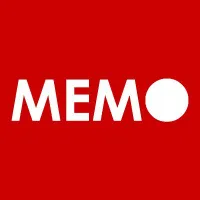 middleeastmonitor