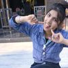 khushi_pb7