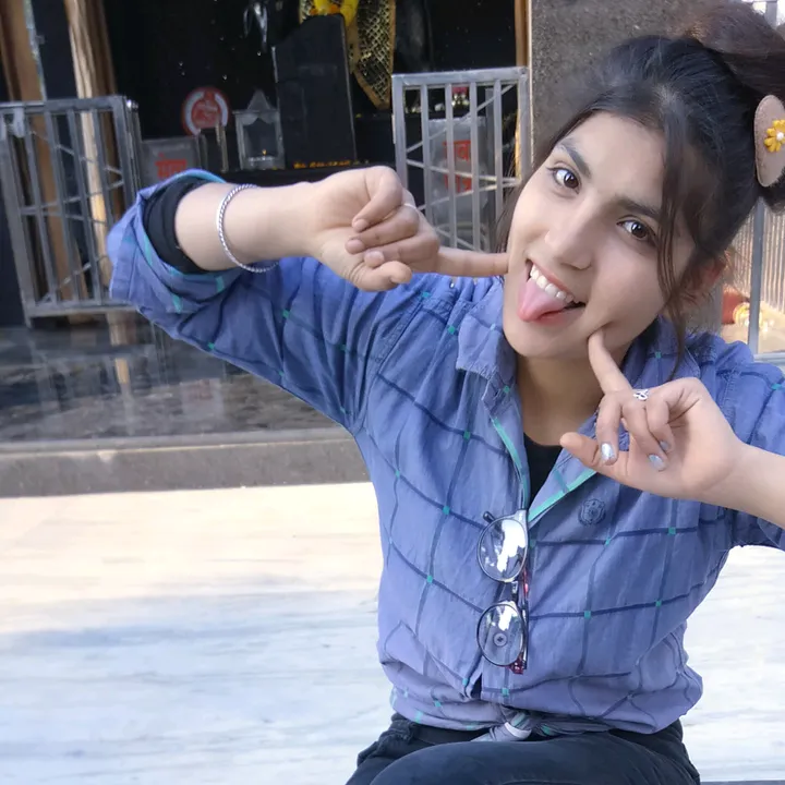 khushi_pb7