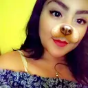 @darikansc