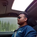 @madhavanrsamy