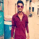 @ashu_mandothiya_302