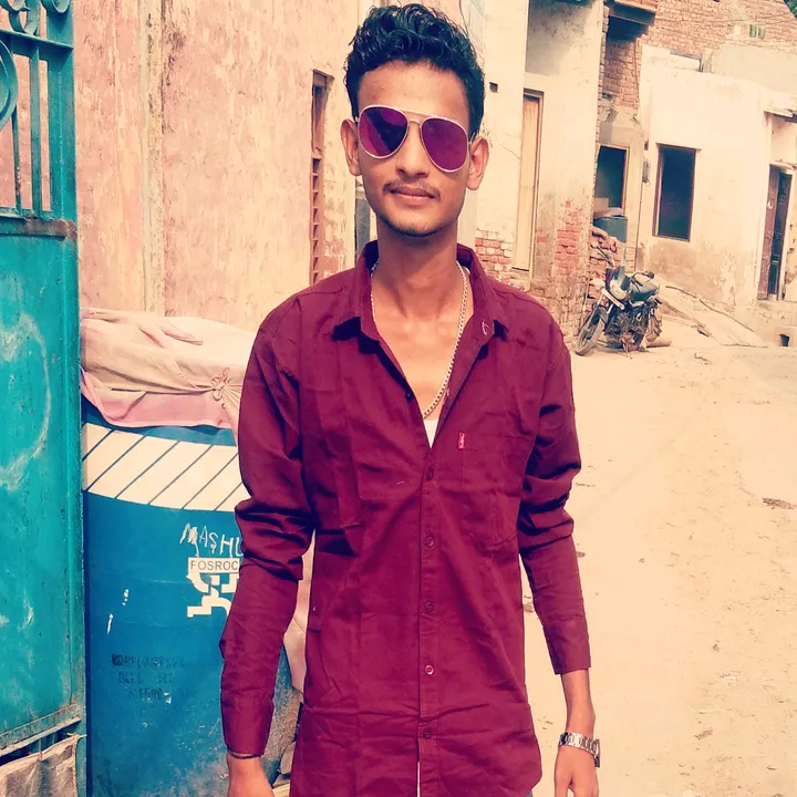 ashu_mandothiya_302