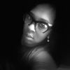 mjcamp_82