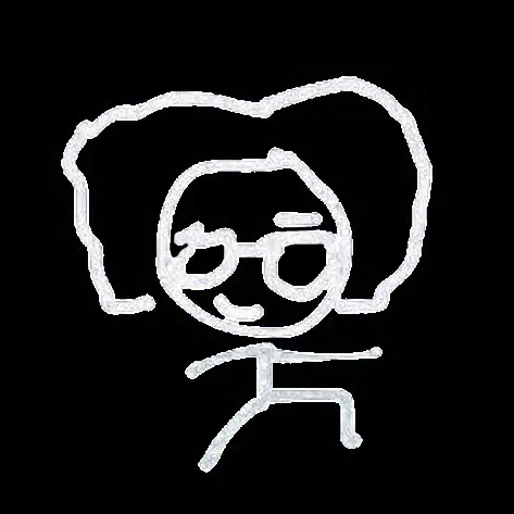 rae.hope