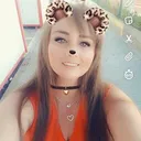 @becki_keeperkaydes_mam