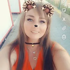 @becki_keeperkaydes_mam