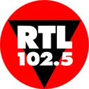 @rtl1025