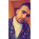 @diyaromak