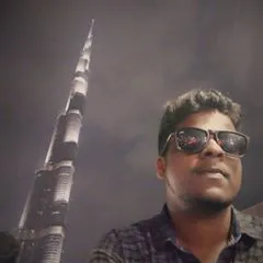 @edildaison